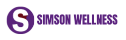 Simson Wellness