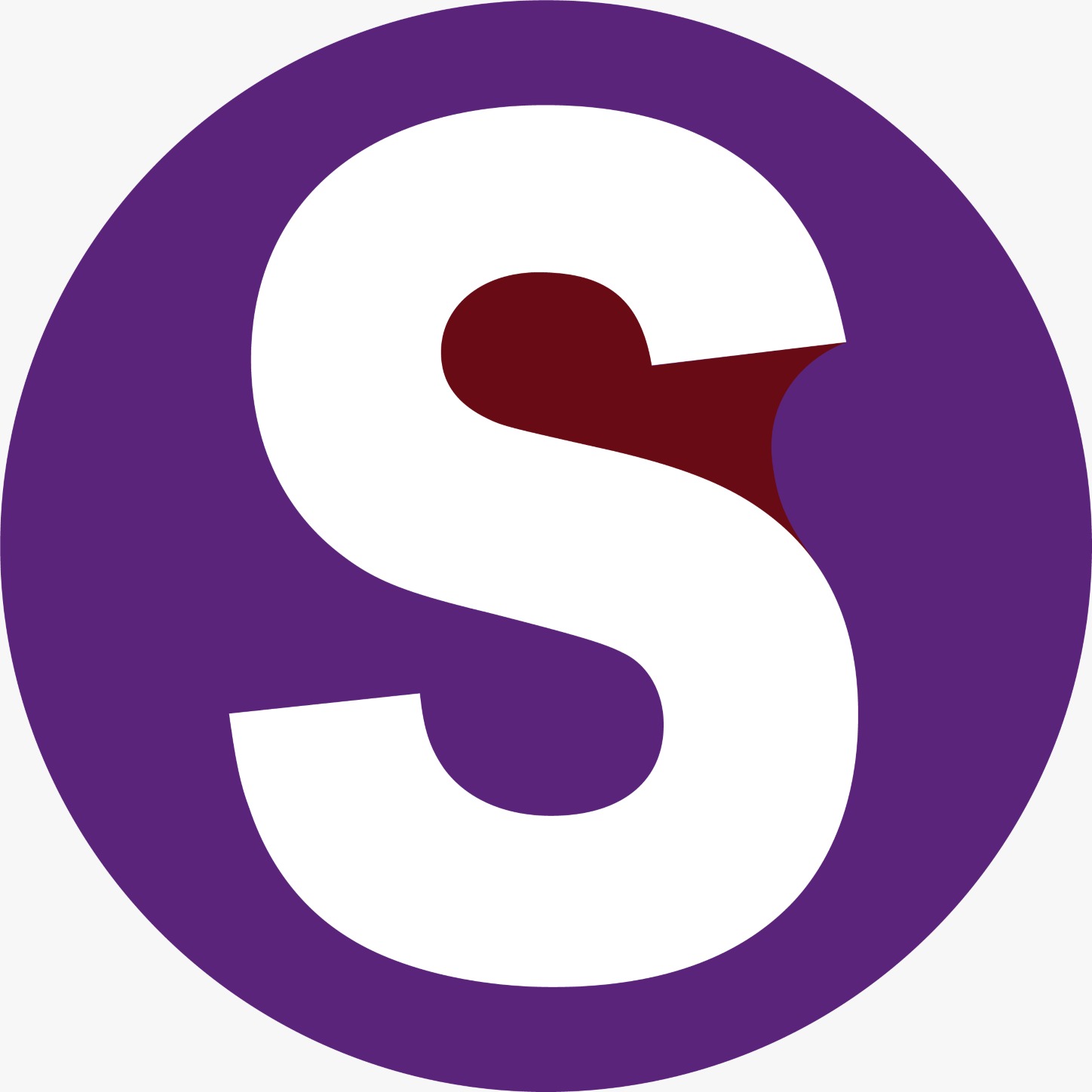 Simson Wellness